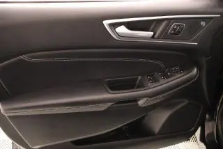 Ford Edge 2024 4x4 Titanium 4p SUV