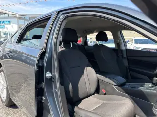 Honda Accord 2024 LX 4p Sedan