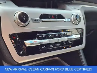 Ford Explorer 2024 AWD XLT 4dr SUV