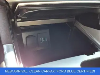 Ford Explorer 2024 AWD XLT 4dr SUV