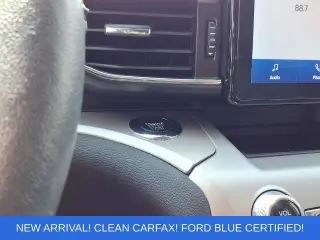Ford Explorer 2024 AWD XLT 4dr SUV