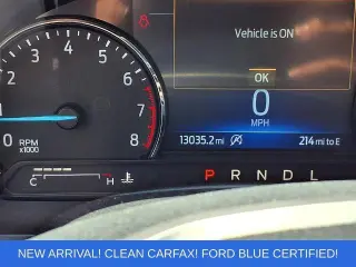 Ford Explorer 2024 AWD XLT 4dr SUV