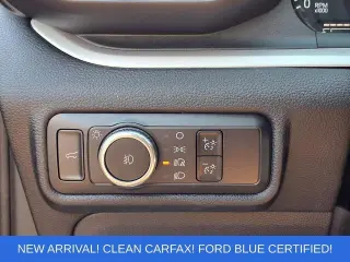 Ford Explorer 2024 AWD XLT 4dr SUV