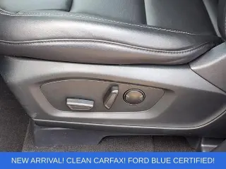 Ford Explorer 2024 AWD XLT 4dr SUV