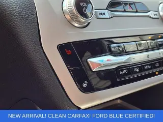 Ford Explorer 2024 AWD XLT 4dr SUV