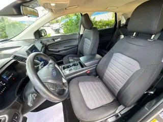 Ford Edge 2024 4x4 SE 4p SUV