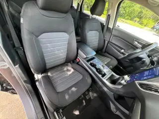 Ford Edge 2024 4x4 SE 4p SUV