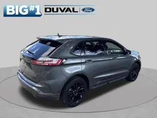 Ford Edge 2024 4x4 SE 4p SUV