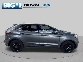 Ford Edge 2024 4x4 SE 4p SUV