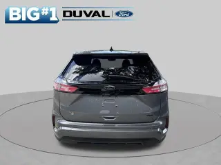 Ford Edge 2024 4x4 SE 4p SUV