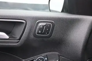 Ford Escape 2023 Active 4dr SUV
