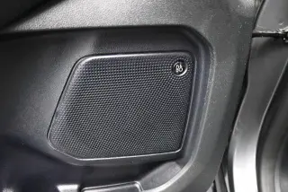 Ford Escape 2023 Active 4dr SUV