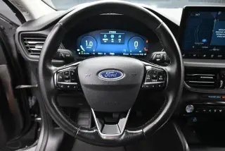 Ford Escape 2023 Active 4dr SUV