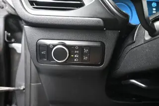 Ford Escape 2023 Active 4dr SUV