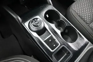 Ford Escape 2023 Active 4dr SUV