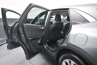 Ford Escape 2023 Active 4dr SUV