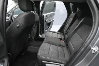Ford Escape 2023 Active 4dr SUV