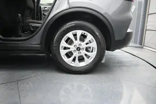 Ford Escape 2023 Active 4dr SUV