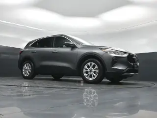 Ford Escape 2023 Active 4dr SUV