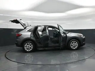 Ford Escape 2023 Active 4dr SUV