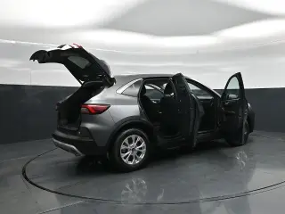 Ford Escape 2023 Active 4dr SUV
