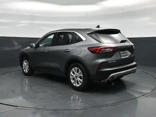 Ford Escape 2023 Active 4dr SUV