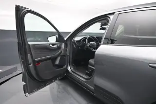 Ford Escape 2023 Active 4dr SUV