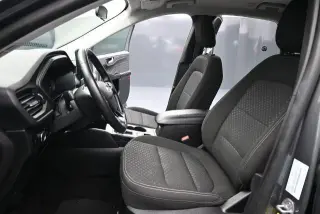 Ford Escape 2023 Active 4dr SUV