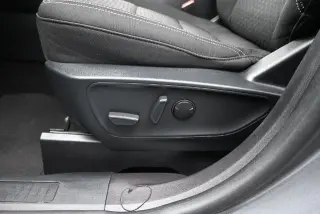 Ford Escape 2023 Active 4dr SUV