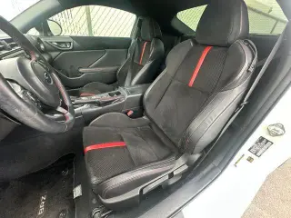 Subaru BRZ 2023 Limited 2dr Coupe 6A