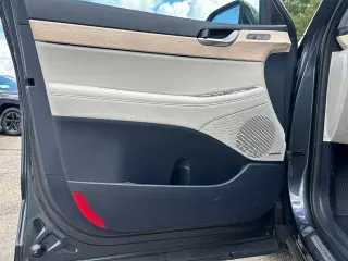 Hyundai PALISADE 2024 AWD Limited 4dr SUV