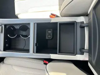 Hyundai PALISADE 2024 AWD Limited 4dr SUV