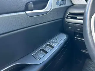 Hyundai PALISADE 2025 AWD SEL Premium 4dr SUV