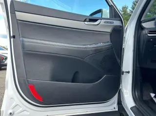 Hyundai PALISADE 2025 AWD SEL Premium 4dr SUV