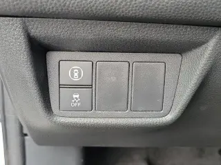Honda Accord 2020 Sport 4dr Sedan (2.0T I4 10A)