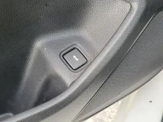 Honda Accord 2020 Sport 4dr Sedan (2.0T I4 10A)