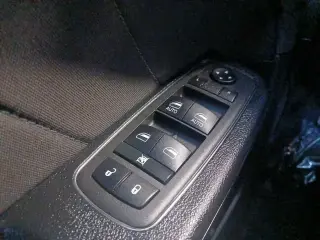 Dodge Charger 2022 GT 4dr Sedan