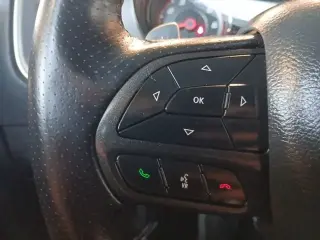 Dodge Charger 2022 GT 4dr Sedan