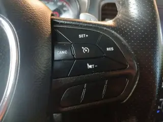 Dodge Charger 2022 GT 4dr Sedan