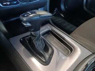 Dodge Charger 2022 GT 4dr Sedan