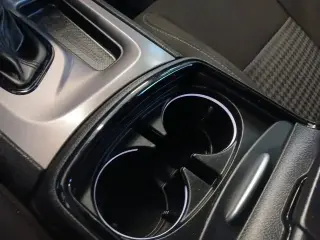 Dodge Charger 2022 GT 4dr Sedan