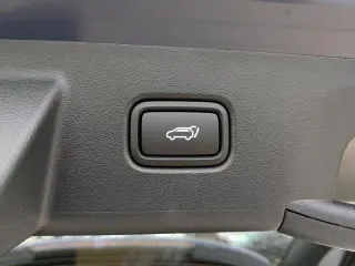 Hyundai TUCSON 2026 AWD SEL 4dr SUV