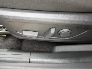 Hyundai TUCSON 2026 AWD SEL 4dr SUV