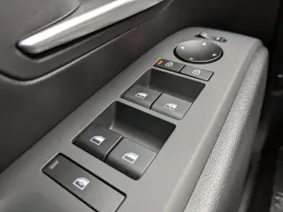Hyundai TUCSON 2026 AWD SEL 4dr SUV