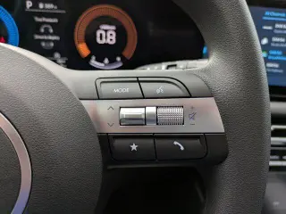 Hyundai TUCSON 2026 AWD SEL 4dr SUV