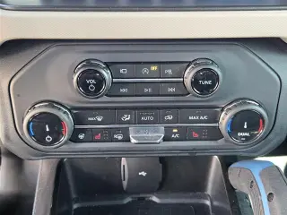 Ford Bronco 2022 4x4 Base Advanced 4dr SUV