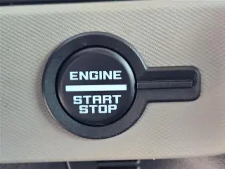 Ford Bronco 2022 4x4 Base Advanced 4dr SUV