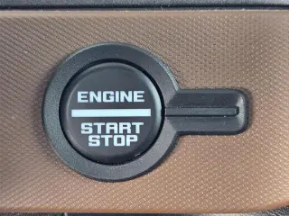 Ford Bronco 2024 4x4 Outer Banks SUV 4p.