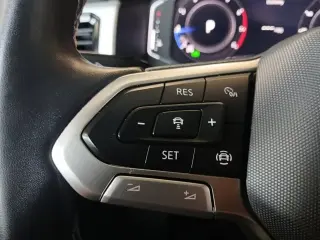 Volkswagen Atlas 2022 AWD V6 SE 4Motion 4dr SUV w/Technology