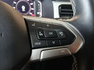 Volkswagen Atlas 2022 AWD V6 SE 4Motion 4dr SUV w/Technology